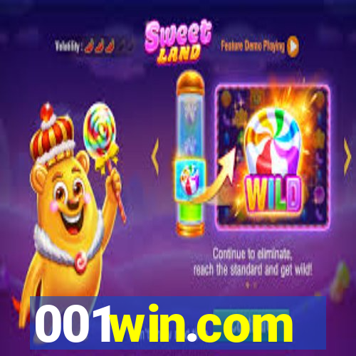 001win.com