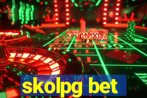 skolpg bet