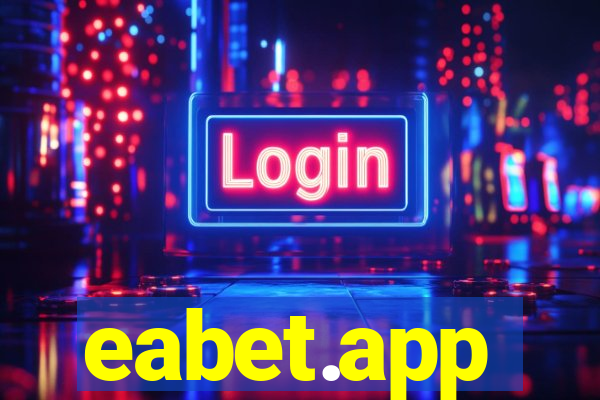 eabet.app