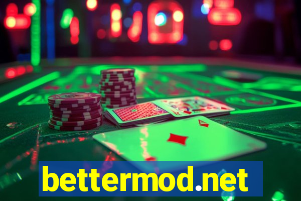 bettermod.net