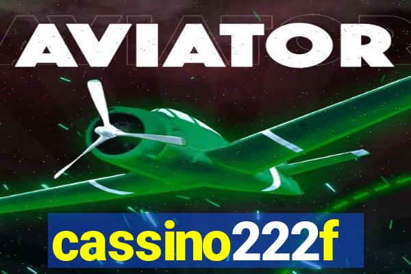 cassino222f