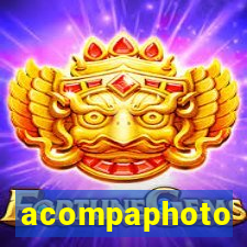 acompaphoto