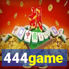 444game