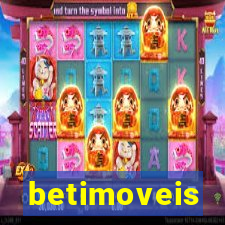 betimoveis