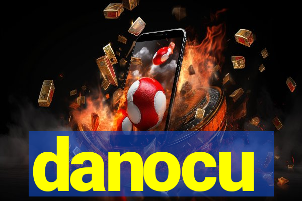 danocu