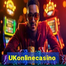 UKonlinecasino