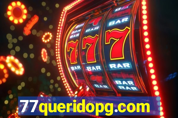 77queridopg.com