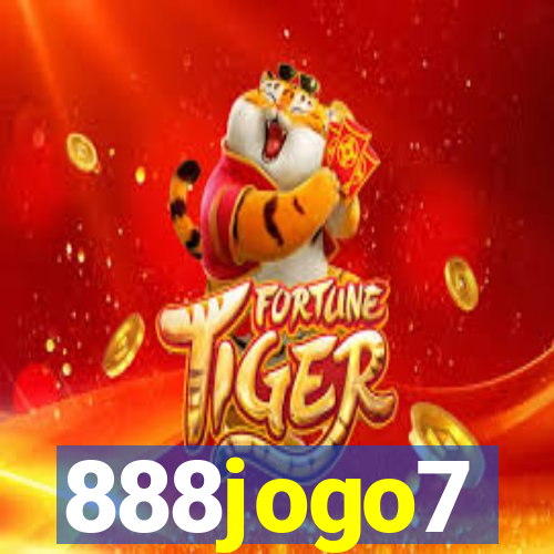 888jogo7