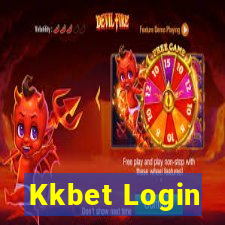 Kkbet Login