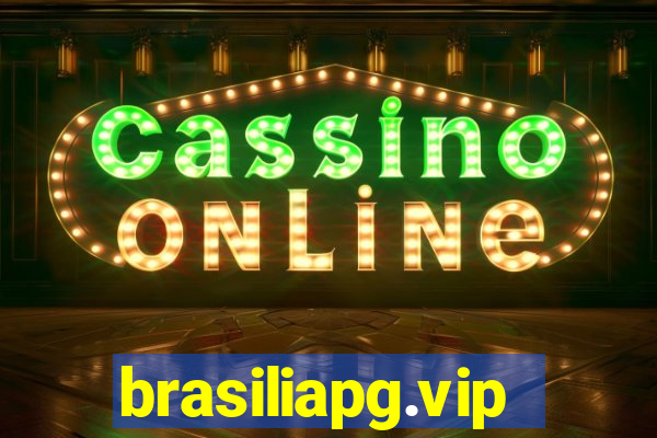 brasiliapg.vip