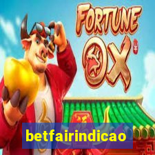 betfairindicao