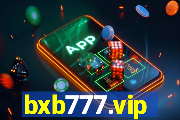 bxb777.vip