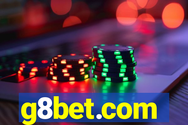 g8bet.com