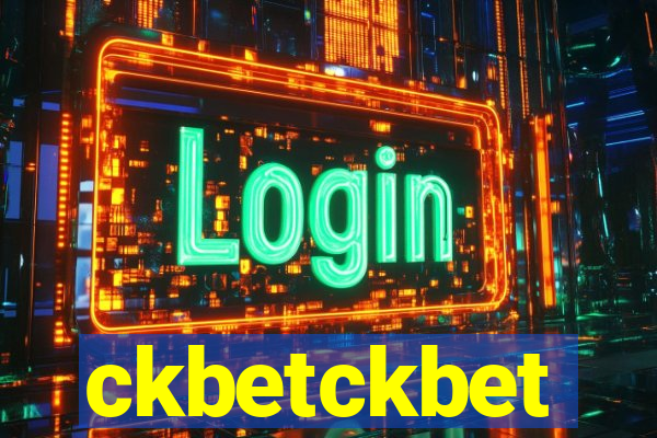 ckbetckbet