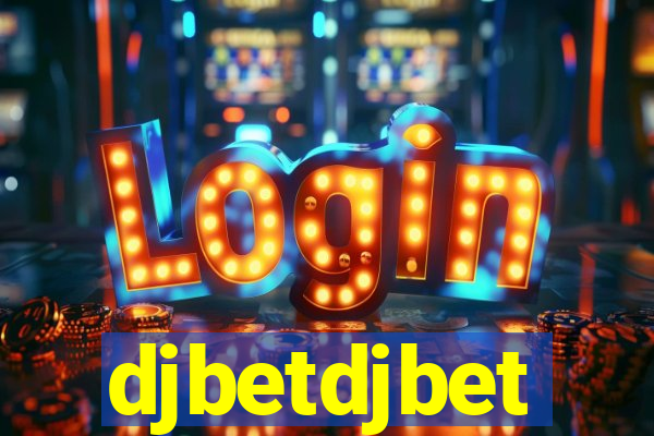 djbetdjbet