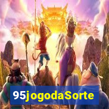 95jogodaSorte