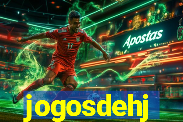 jogosdehj