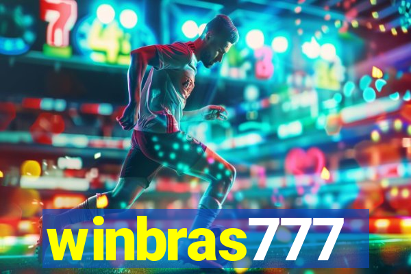 winbras777