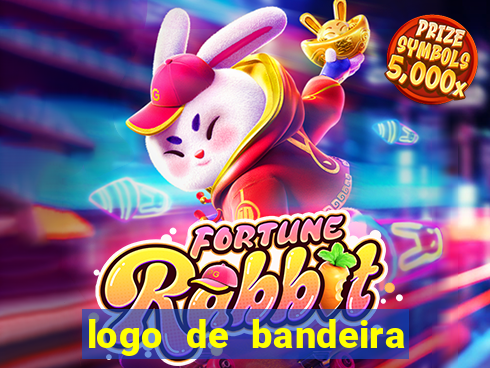 logo de bandeira pirata blox fruits