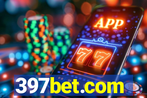 397bet.com