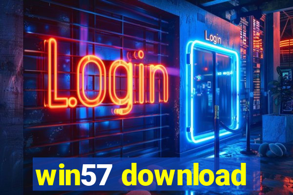 win57 download