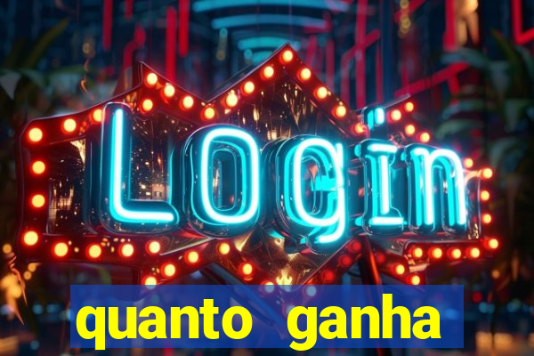 quanto ganha rodolfo landim no flamengo