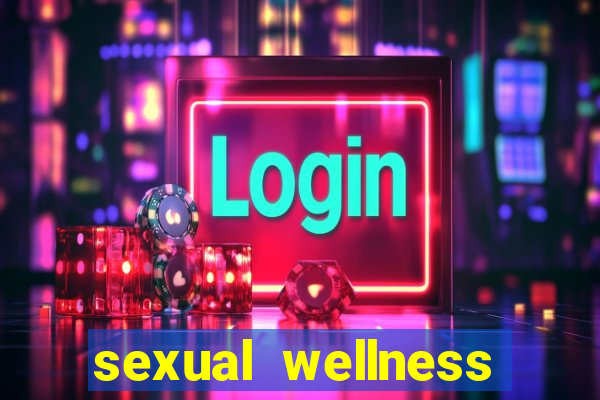 sexual wellness juiz de fora