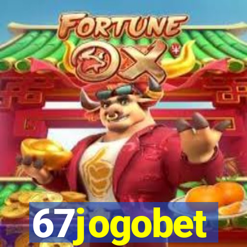 67jogobet