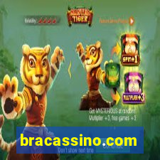 bracassino.com