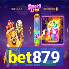 bet879