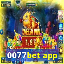 0077bet app