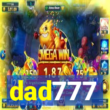 dad777