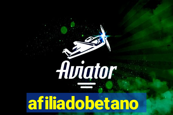 afiliadobetano