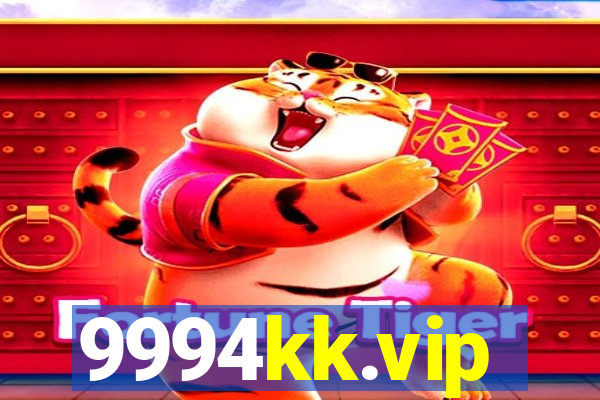 9994kk.vip