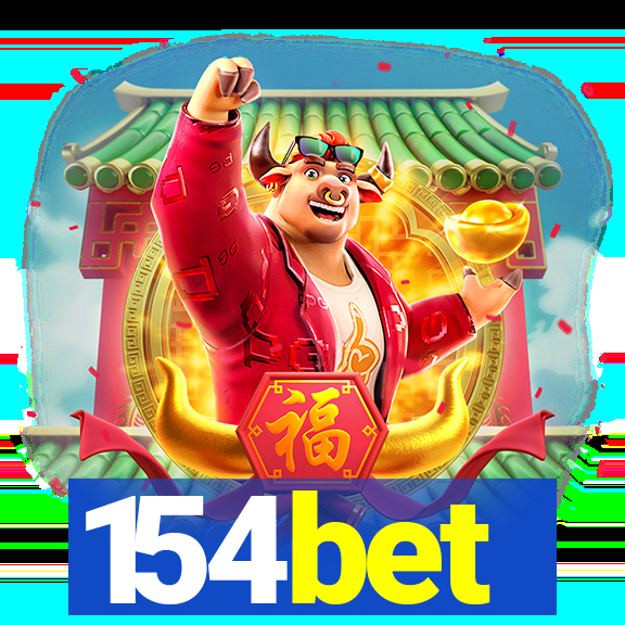 154bet