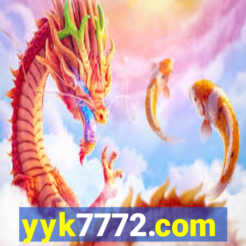 yyk7772.com