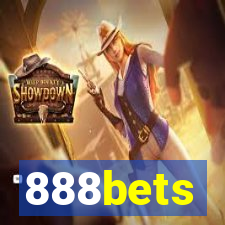 888bets