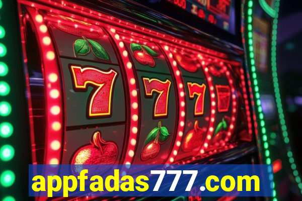 appfadas777.com