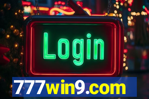 777win9.com