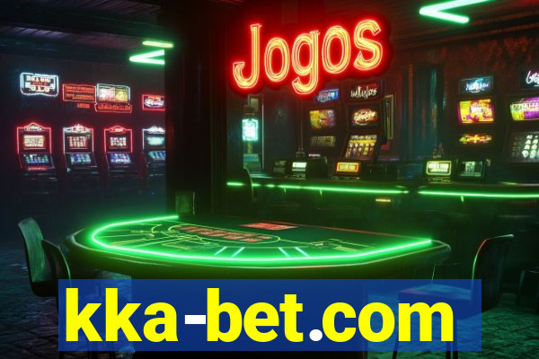 kka-bet.com