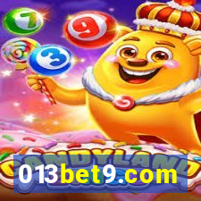 013bet9.com