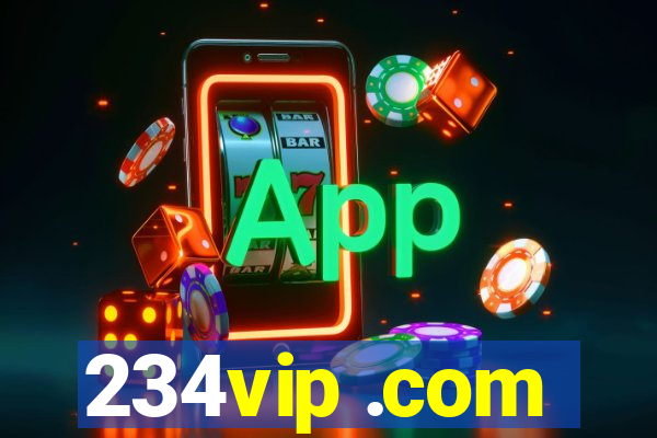 234vip .com