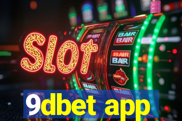 9dbet app