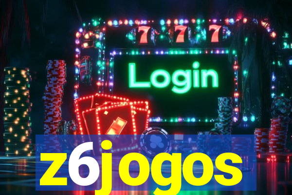 z6jogos