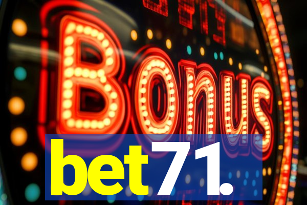 bet71.