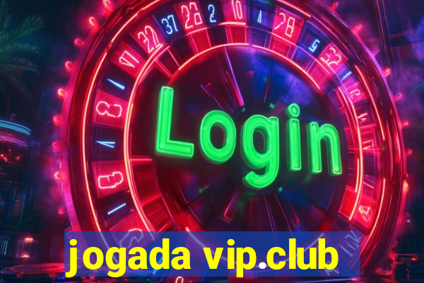 jogada vip.club