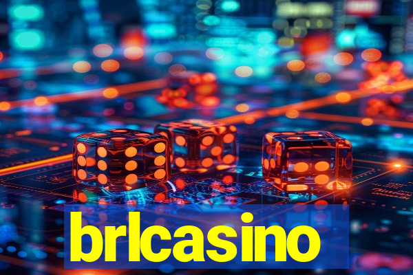 brlcasino