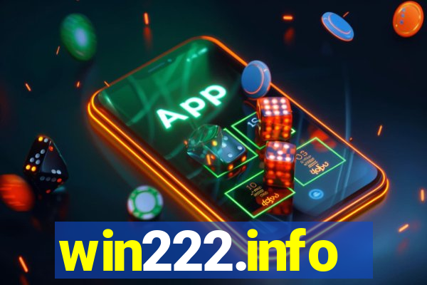 win222.info