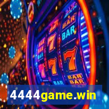 4444game.win