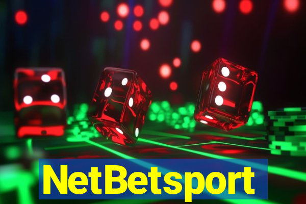 NetBetsport